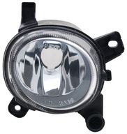 TYC HALOGEN AUDI A4 07- /L/H11/KOMBI/