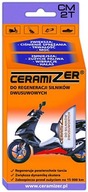 CERAMIZER CM REGENERÁCIA 2T DVOJTAKOVÝCH MOTOROV