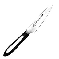 Japonský peelingový nôž Torjio Flash VG10 10cm