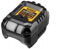 Nabíjačka batérií Dewalt Dewalt DCB1102 nabíjačka 18V CHARGER