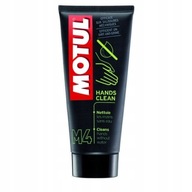 MOTUL M4 HANDS CLEAN 100 ml na čistenie rúk