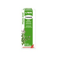 sera PHYTO MED TREMAZID 35ML BYLINKOVÁ KÚRA PRE