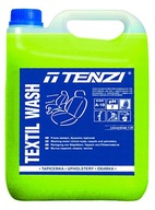 TENZI TEXWASH TEXTIL J2T32 WASH NA PRANIE ČALÚNENIA