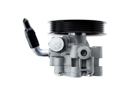 POWER POWER PUMP TOYOTA AVENSIS 2.0D-4D 00-08