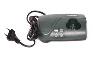 NABÍJAČKA LC 40 10,8V METABO 627064000