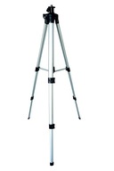 PRO TRIPOD TR-450 1,5M 5/8'' TR039