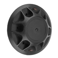 Subwoofer s hlasovou cievkou do auta pre Peavey