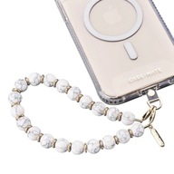 Case-Mate Beaded Phone Wristlet - Univerzálna šnúrka na krk