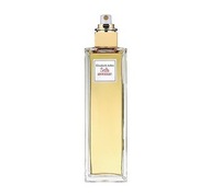 Elizabeth Arden 5TH Avenue parfumová voda 125 ml