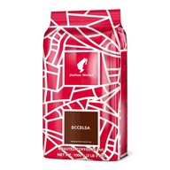 Julius Meinl Espresso Italiano Eccelsa - káva