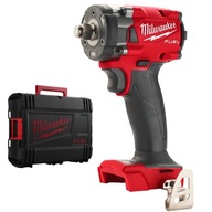 Rázový uťahovák Milwaukee M18 FIW2F12-0X 1/2