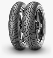 Metzeler Tire 110/80V18 Lasertec (58V) Tl M/C `21