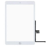 GENERÁCIA IPAD 7 (A2197, A2198, A2200) SKLENENÝ DOTYKOVÝ DIGITIZÁTOR