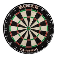 SIZAL ŠTÍT PRE BULL'S CLASSIC DART