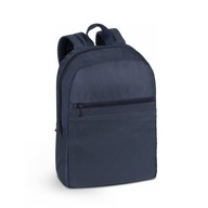 RIVACASE Komodo BACKPACK laptop MacBook 15 \ '\' 15.6 \ '\'