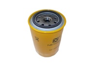 FILTER MOTOROVÉHO OLEJA / PREVODOVKA JCB 3CX 4CX 02/100284