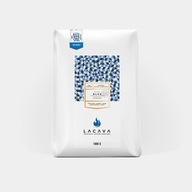 LaCava Blue 1000 g kávových zŕn