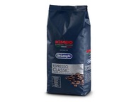 DeLonghi Kimbo Espresso Classic zrnková káva 1kg