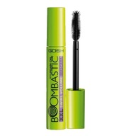 GOSH Boombastick XXL maskara 001 Black 13ml