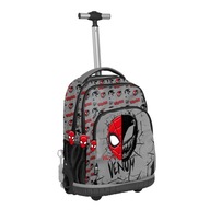 Batoh na kolieskach Paso SP23BB-671 Marvel Spiderman