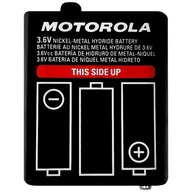 Batéria MOTOROLA 1300mAh 3,6V pre T62 T82 T92