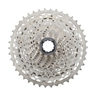 Kazeta Shimano CS-M5100 11-42 11-rýchlostná