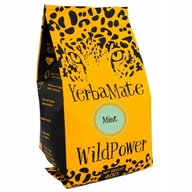 WildPower Mint 400 g