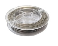 Kanthal odporový drôt 1mm 10m