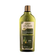 DALAN d'Olive výživný sprchový gél 400ml