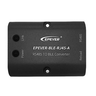 Bluetooth adaptér eBox-BLE RJ45A