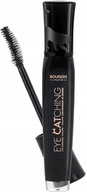 Bourjois Mascara Volume Catching Black Mascara