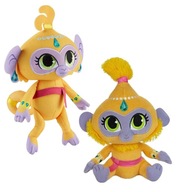 Shimmer Shine Fisher Price FLY21