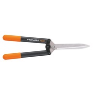 Fiskars ručné nožnice 54,4 cm