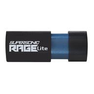 PATRIOT RAGE LITE 120 MB/s 32 GB USB 3.2