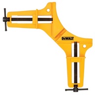 DEWALT DWHT83840-0 Uhlová svorka 90° EXTREME