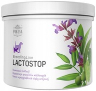 TEMPTATION LACTOSTOP 150g Inhibícia laktácie