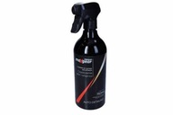 Čistič kože 750ml MAXGEAR 36-9003