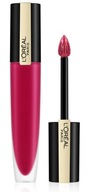 LOREAL ROUGE SIGNATURE RUŽ 114 A REPREZENTUJTE