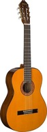 Washburn C 5 N - 4/4 klasická gitara
