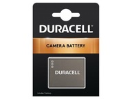 Batéria Duracell DRPBCM13 - Panasonic DMW-BCM13