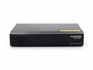 Ferguson Ariva 255 Combo S DVB-S2/T2/C tuner