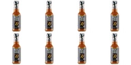 8x 250 ml ROS THAI THAI satay omáčka