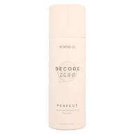 Montibello Decode Zero Perfect 300 ml