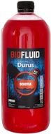 BIO FLUID MEUS DURUS BOOSTER 1L OCHOTKA