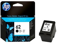 ATRAMENT HP 62 C2P04AE pre HP OFFICEJET 200 250 Mobile