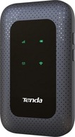 Mobilný router Tenda 4G180 4G LTE