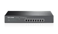 Prepínač TP-Link TL-SG1008