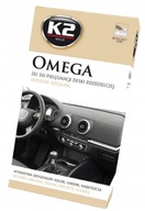 K2 OMEGA STAROSTLIVOSŤ GÉL NA PALUBNÚ DOSKU 500