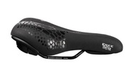 Odolné dámske sedlo 8V97DR Selle Royal