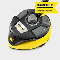 KARCHER T-RACER MEGA UMÝVACÍ NÁDSTAVEC